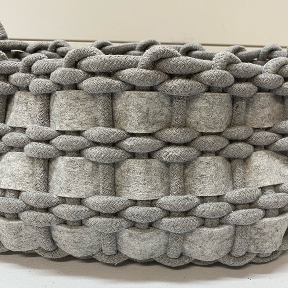 Reserved for @jenji813 - Picture 2 of 4